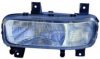 LORO 440-1138L-LD-EM Headlight